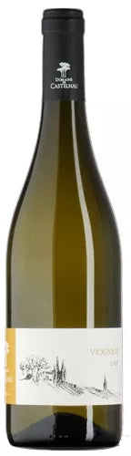 domaine-de-castelnau-viognier-l-ile