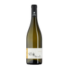Domaine de Castelnau Viognier l’Ile