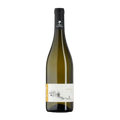 Domaine de Castelnau Viognier l’Ile