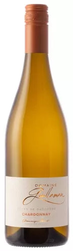 domaine-de-guillaman-chardonnay