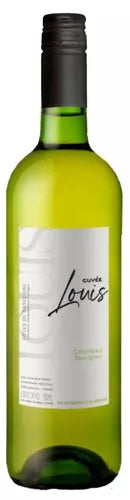 domaine-de-guillaman-colombard-ugni-blanc-cuvee-louis