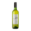 Domaine Guillaman Cuvée Louis