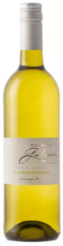 domaine-de-guillaman-colombard-ugni-blanc