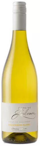 domaine-de-guillaman-sauvignon-blanc