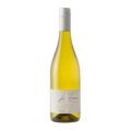 Domaine Guillaman Sauvignon Blanc