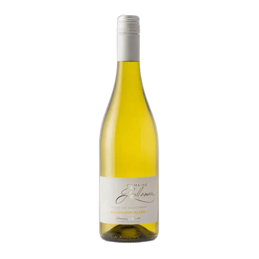 Domaine Guillaman Sauvignon Blanc