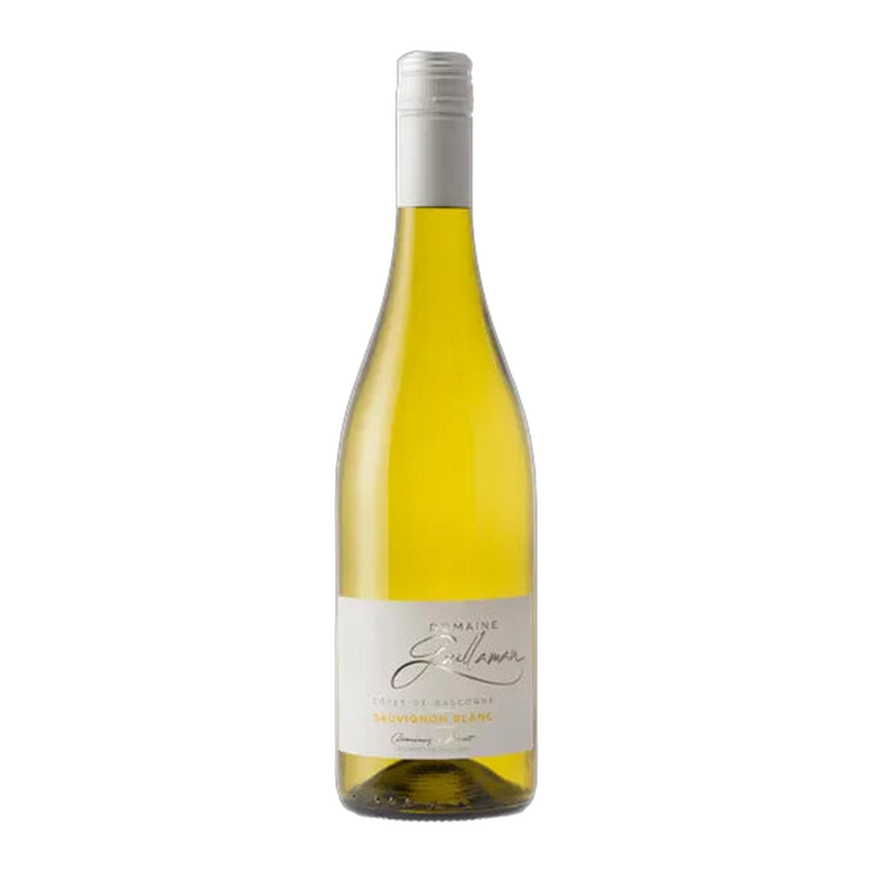 Domaine Guillaman Sauvignon Blanc