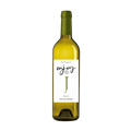 Domaine de Joy Enjoy Cotes de Gascogne Blanc