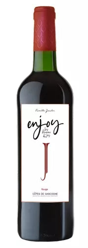 domaine-de-joy-enjoy-cotes-de-gascogne-rouge