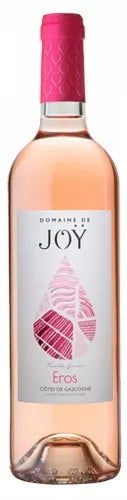 domaine-de-joy-eros-rose