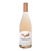 Domaine de l'Ile Porquerolles Cotes de Provence Rose