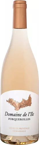 domaine-de-l-ile-porquerolles-cotes-de-provence-rose