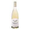 Domaine de l'Ile Porquerolles Cotes de Provence White