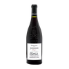 Domaine de la Janasse Chateauneuf du Pape Cuvee Chaupin