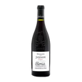 Domaine de la Janasse Chateauneuf du Pape Cuvee Chaupin