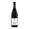 Domaine de la Janasse Chateauneuf du Pape Red