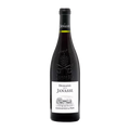 Domaine de la Janasse Chateauneuf du Pape Red