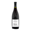 Domaine de la Janasse Chateauneuf du Pape Vieilles Vignes
