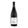 Domaine de la Janasse Chateauneuf du Pape Vieilles Vignes