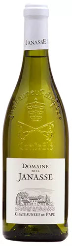 domaine-de-la-janasse-chateauneuf-du-pape-wit