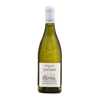 Domaine de la Janasse Chateauneuf du Pape White