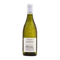 Domaine de la Janasse Chateauneuf du Pape Wit