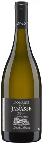 domaine-de-la-janasse-viognier