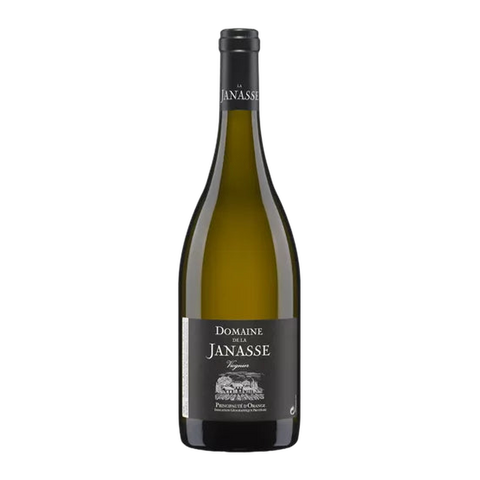 Domaine de la Janasse Viognier