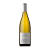 Domaine de la Janasse Wit Cotes du Rhone