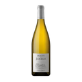 Domaine de la Janasse Wit Cotes du Rhone
