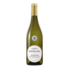 Domaine de la Madelaine Sauvignon de Touraine