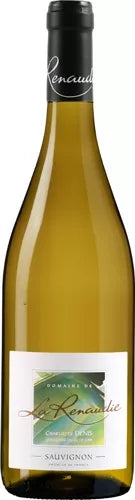 domaine-de-la-renaudie-sauvignon-blanc