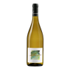 Domaine De La Renaudie Sauvignon Blanc