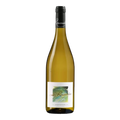 Domaine De La Renaudie Sauvignon Blanc