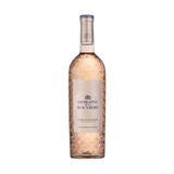 Domaine De La Rouvière Côtes de Provence Rosé