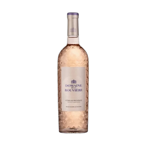 Domaine De La Rouvière Côtes de Provence Rosé