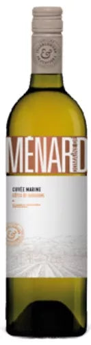 domaine-de-menard-cuvee-marine