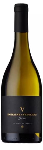 domaine-de-vedilhan-serica-viognier