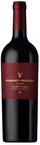 domaine-de-vedilhan-syrah