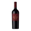 Domaine de Vedilhan Syrah