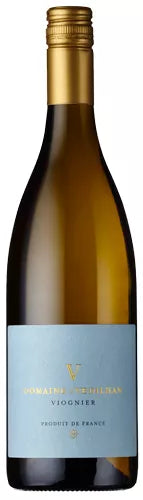 domaine-de-vedilhan-viognier