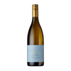 Domaine de Vedilhan Viognier