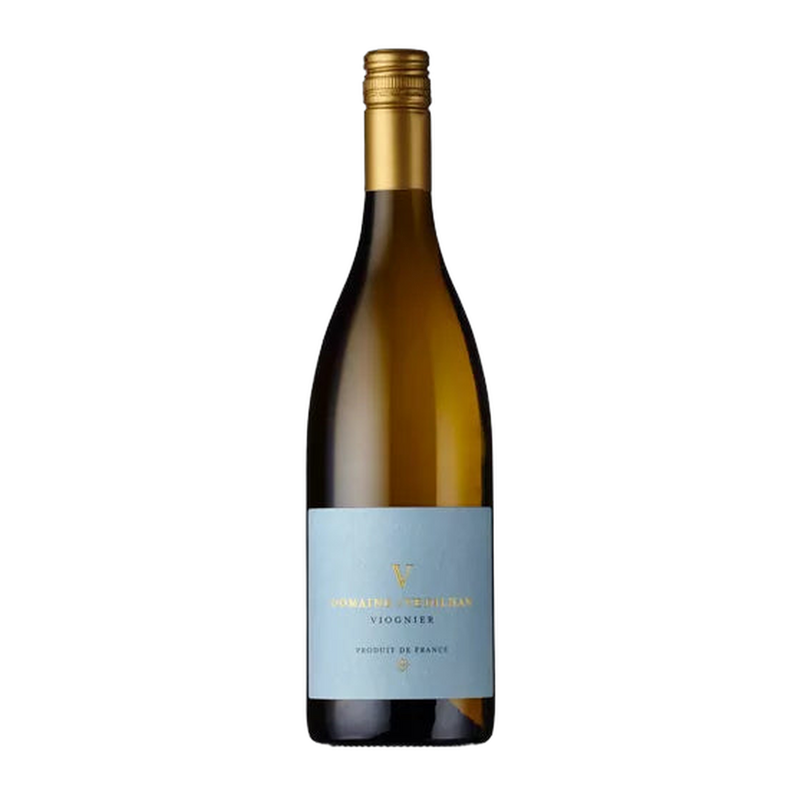 Domaine de Vedilhan Viognier