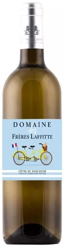 domaine-des-freres-laffitte-cotes-de-gascogne