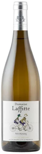 domaine-des-freres-laffitte-petit-manseng