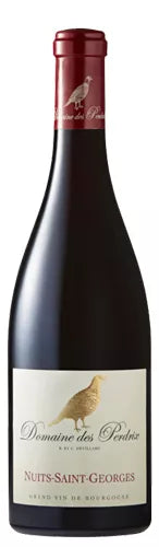 domaine-des-perdrix-nuits-saint-georges