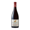 Domaine des Perdrix Nuits St Georges 1er Cru