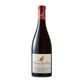 Domaine des Perdrix Nuits St Georges 1er Cru