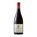 Domaine des Perdrix Vosne Romanee