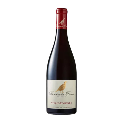 Domaine des Perdrix Vosne Romanee